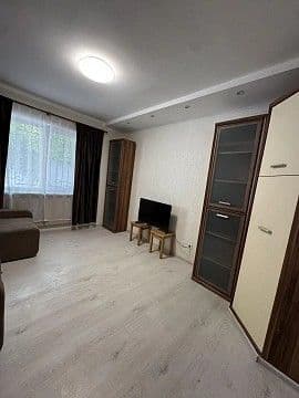Здам подобово 1-к. квартиру по Рибальська вулиця — фото 2