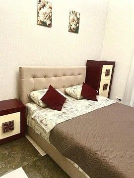Здам подобово 1-к. квартиру по вулиці Івана Франка — фото 2