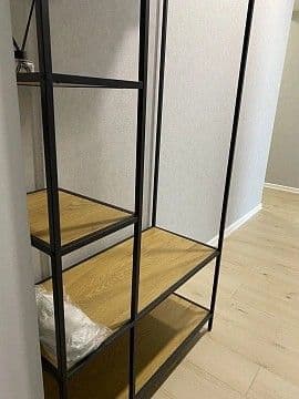 Здам подобово 1-к. квартиру по вулиці Антона Грицая — zdjęcie 10