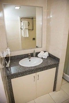 Здам подобово 1-к. квартиру по вулиці Григорія Сковороди — фото 6