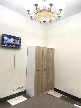 Здам подобово 1-к. квартиру по вулиці Івана Франка — фото 4