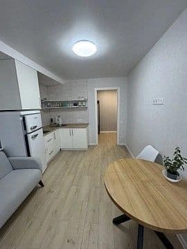 Здам подобово 1-к. квартиру по вулиці Антона Грицая — zdjęcie 6