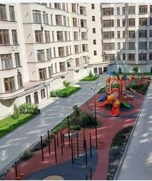 Здам подобово 1-к. квартиру по вулиці Дача Ковалевського — фото 11