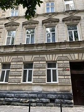 Здам подобово 1-к. квартиру по вулиці Євгена Гребінки — фото 13