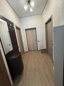 Здам подобово 1-к. квартиру по вулиці Дача Ковалевського — фото 9
