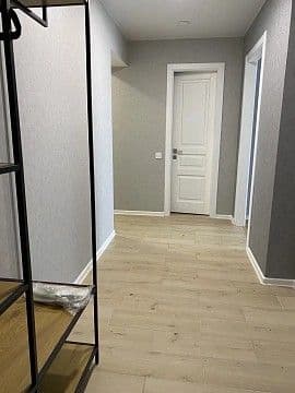 Здам подобово 1-к. квартиру по вулиці Антона Грицая — zdjęcie 9