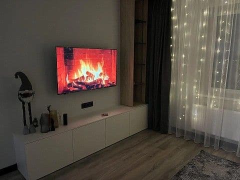 Здам подобово 1-к. квартиру по Смілянська вулиця — фото 7