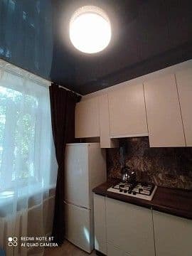 Здам подобово 3-к. квартиру по Калинова вулиця — фото 6