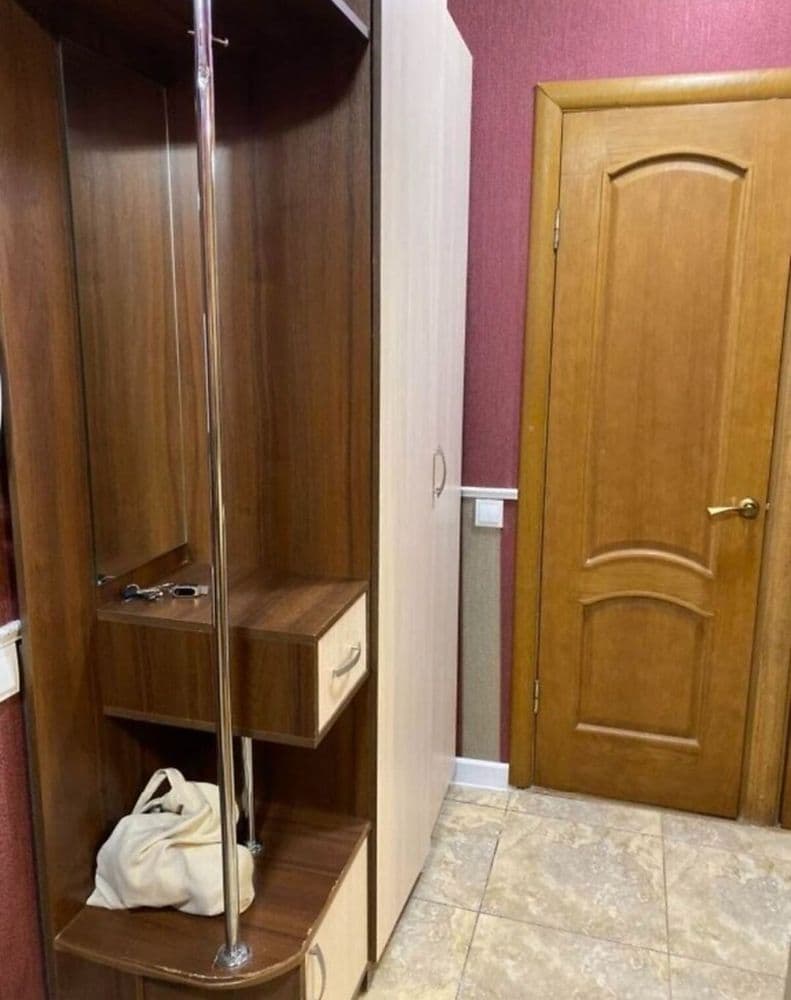 2-кімнатна квартира подобово та погодинно в Києві  — фото 2