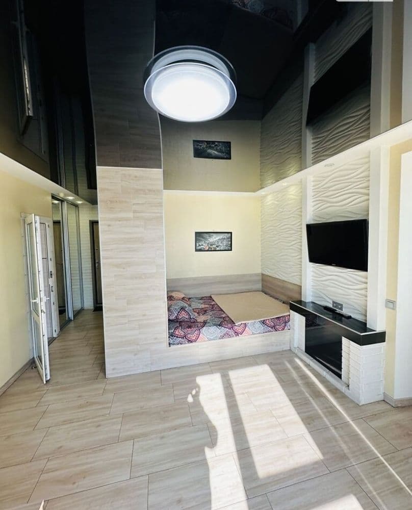 посуточно Кропивницкий, Маланюка | Додо Rental — фото 1