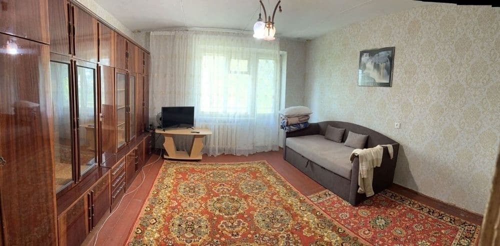 Здам подобово 1-к. квартиру по вулиці Ярослава Мудрого — фото 10