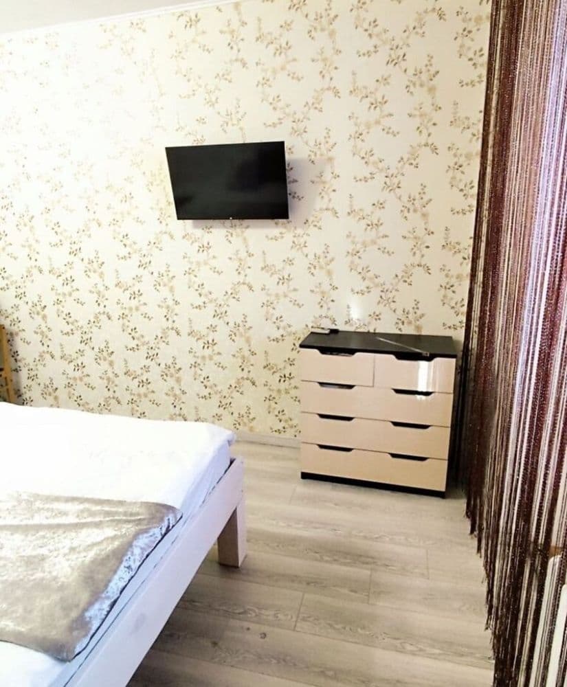 Здам подобово 1-к. квартиру по вулиці Максима Залізняка — zdjęcie 3