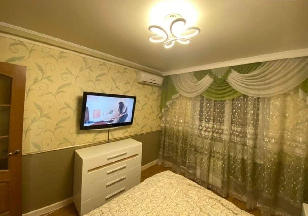 2-кімнатна квартира подобово та погодинно в Києві  — фото 5