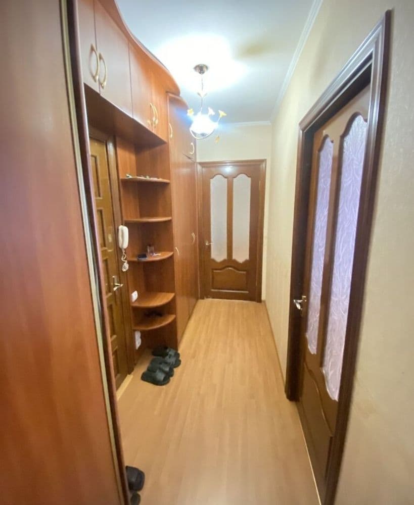 Здам подобово 2-к. квартиру по Прибузька вулиця — zdjęcie 9