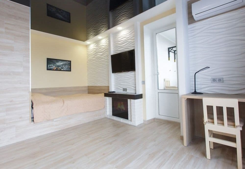 посуточно Кропивницкий, Маланюка | Додо Rental — фото 10