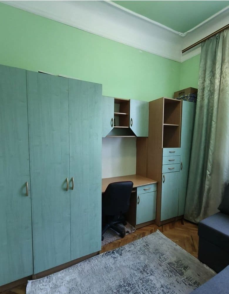 Здам подобово 2-к. квартиру на вулиці Івана Огієнка — фото 8