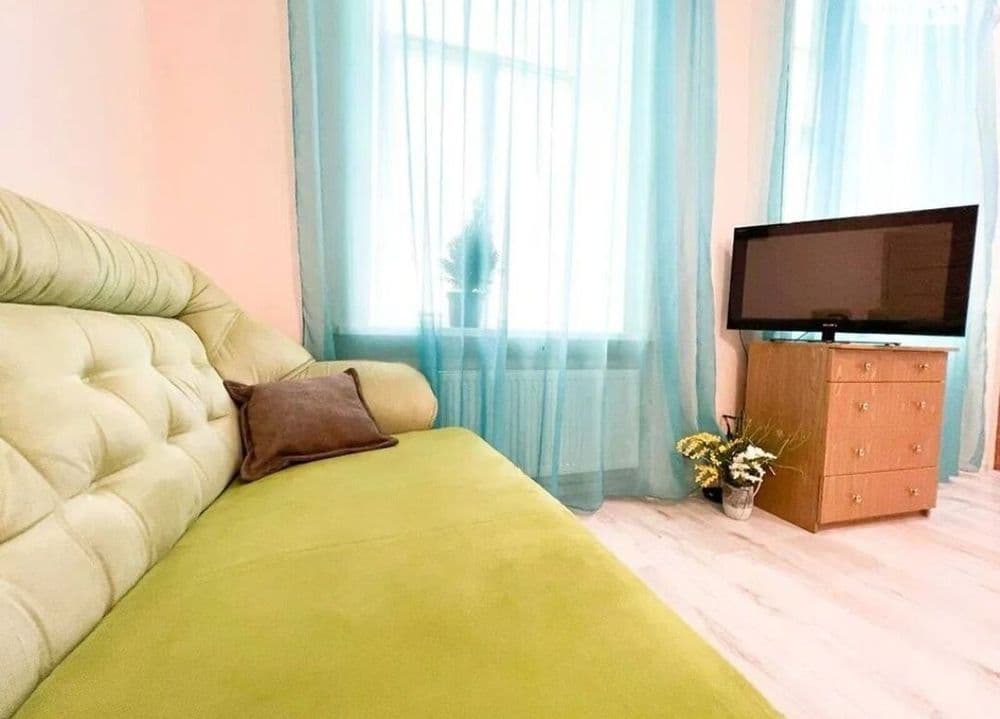 Квартира посуточно Київ центр м. Хрещатик | Додо Rental — фото 7