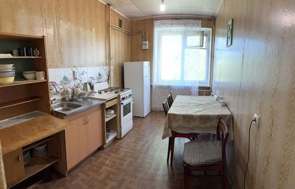 Здам подобово 1-к. квартиру по вулиці Ярослава Мудрого — фото 11