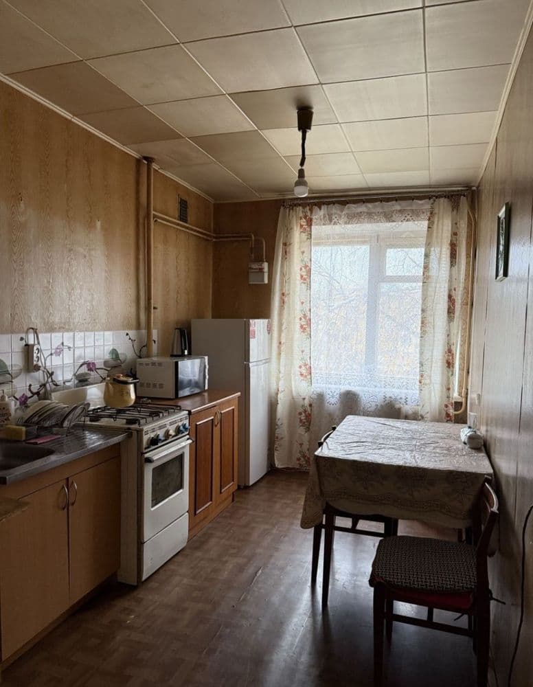 Здам подобово 1-к. квартиру по вулиці Ярослава Мудрого — фото 13