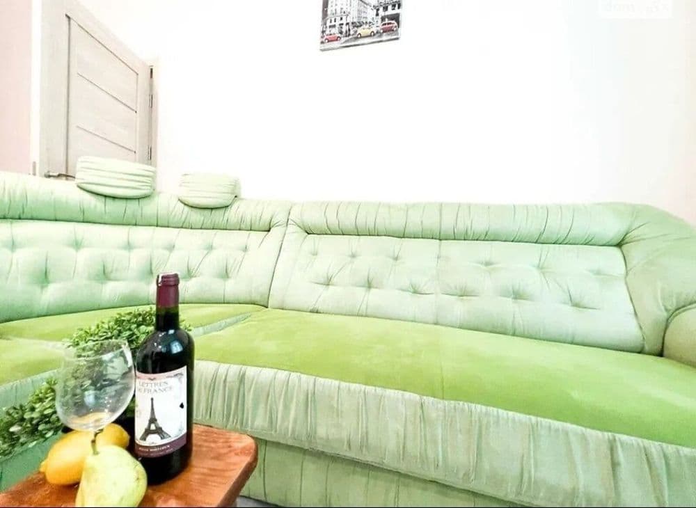 Квартира посуточно Київ центр м. Хрещатик | Додо Rental — фото 5