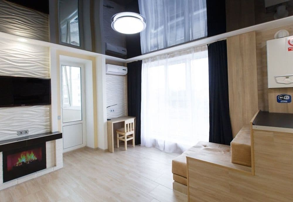 посуточно Кропивницкий, Маланюка | Додо Rental — фото 9