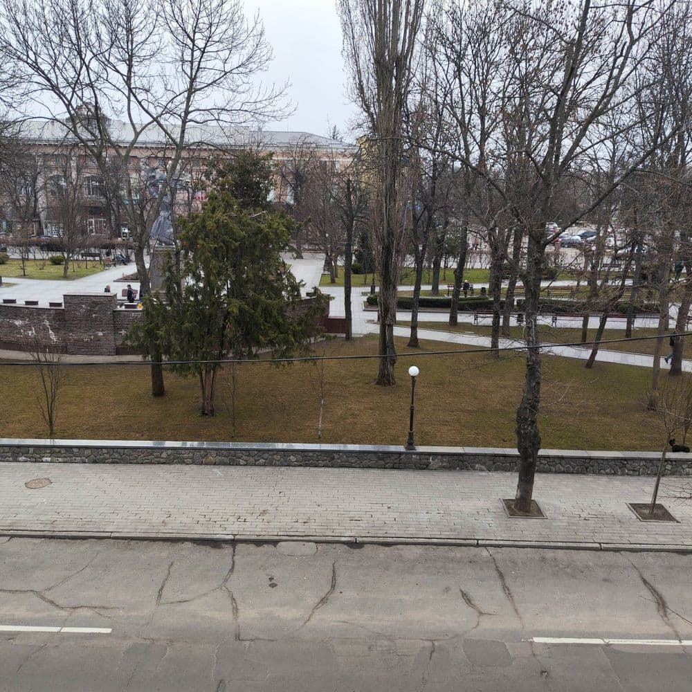 Здам подобово 1-к. квартиру по вулиці Ігоря Сердюка — фото 6