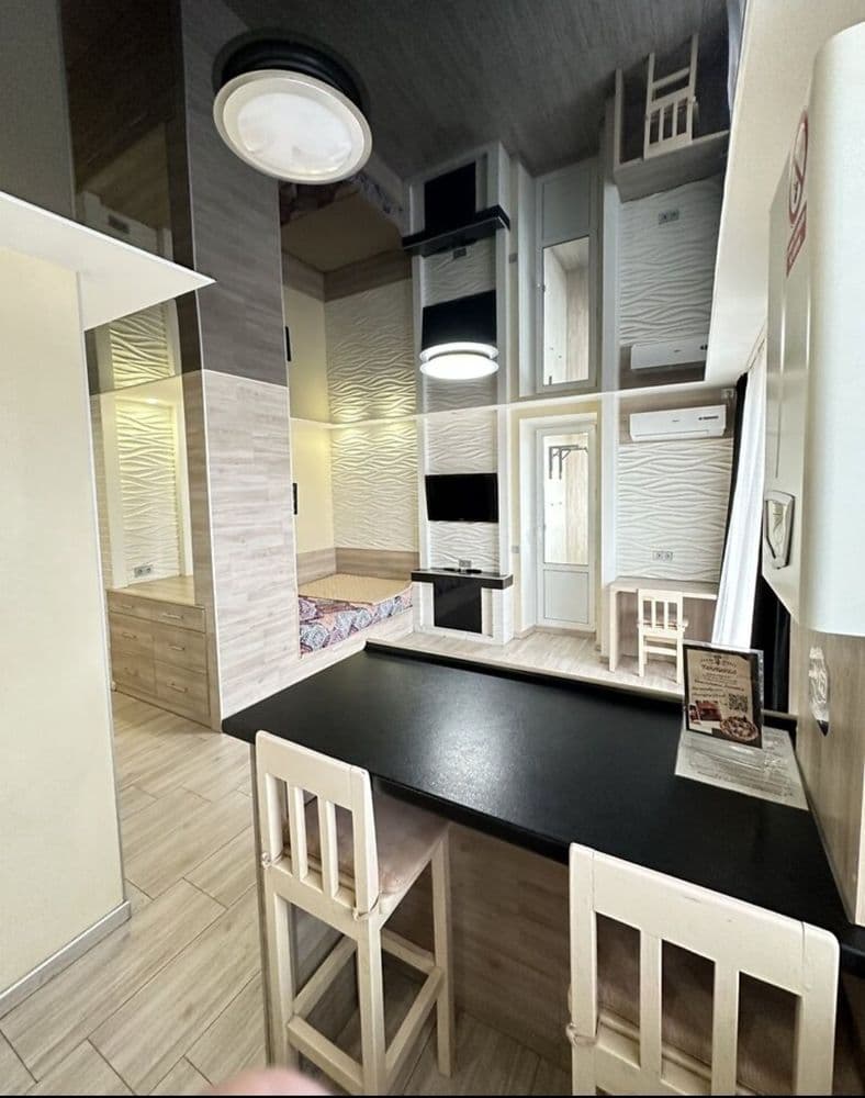 посуточно Кропивницкий, Маланюка | Додо Rental — фото 11