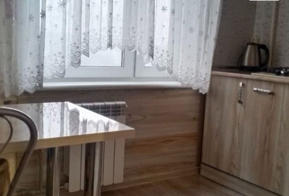 Здам подобово 1-к. квартиру по Автозаводська вулиця — фото 5