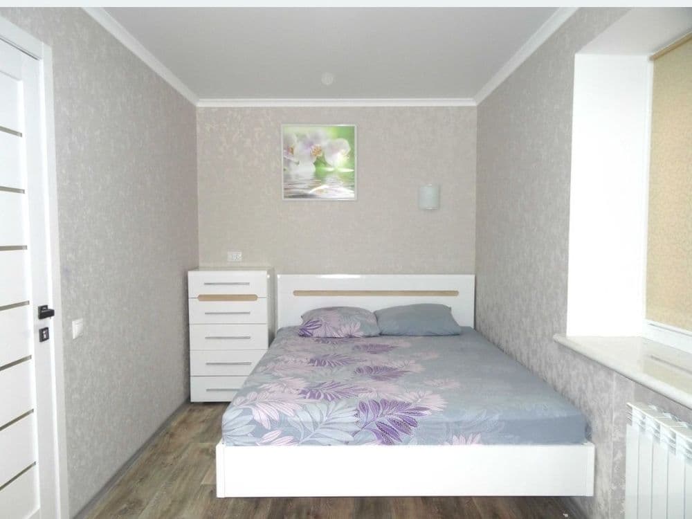 Здам подобово 2-к. квартиру по вулиці Степана Бандери — photo 10