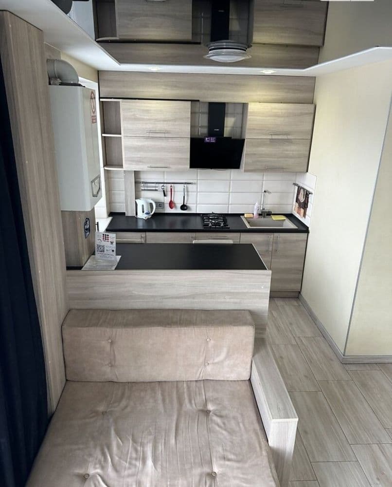 посуточно Кропивницкий, Маланюка | Додо Rental — фото 4