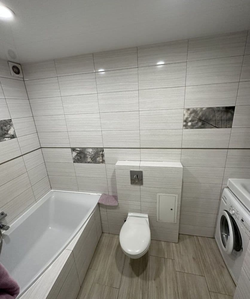 посуточно Кропивницкий, Маланюка | Додо Rental — фото 3