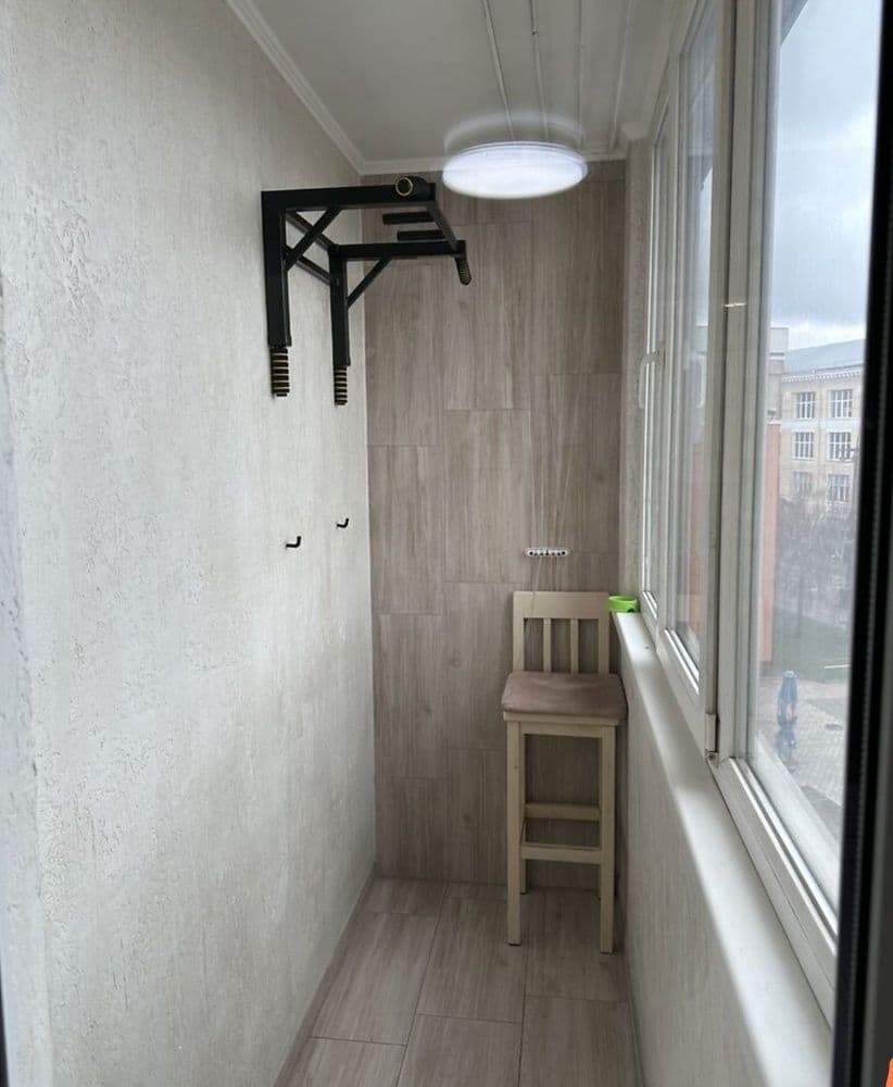 посуточно Кропивницкий, Маланюка | Додо Rental — фото 8