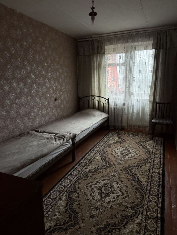 Здам подобово 1-к. квартиру по вулиці Ярослава Мудрого — фото 12