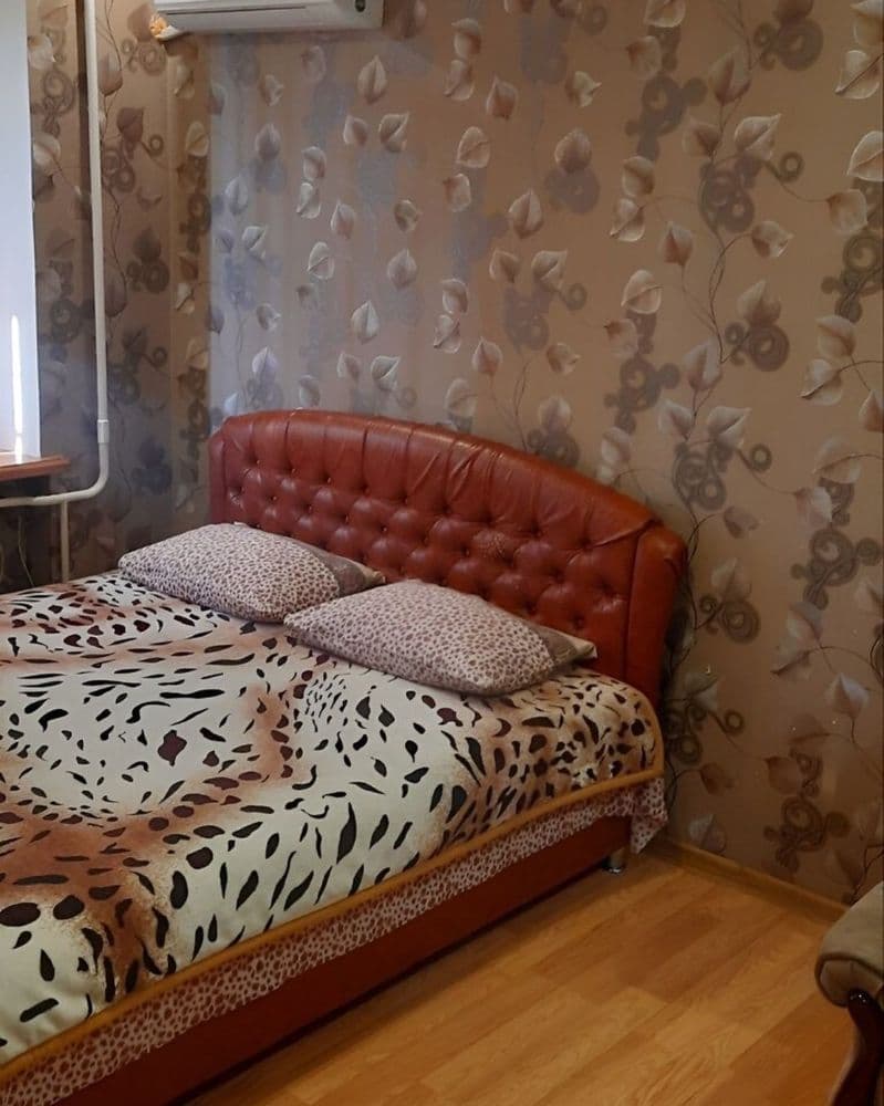 Здам подобово 1-к. квартиру по Різдвяна вулиця — zdjęcie 3