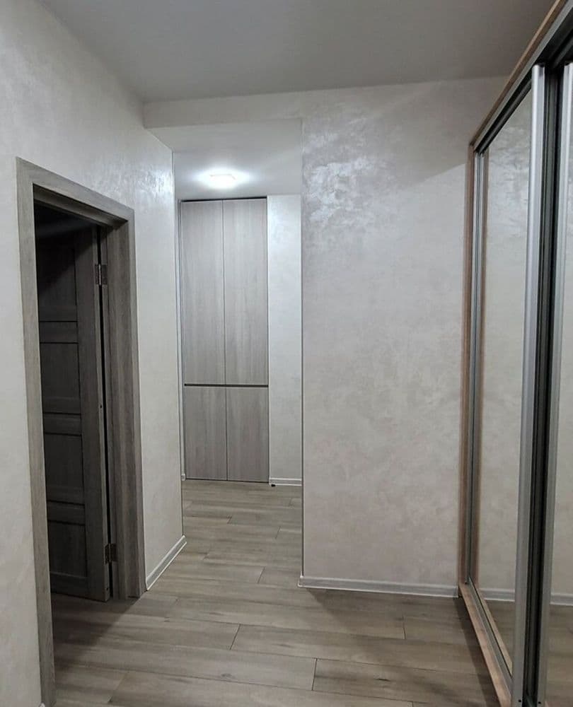 Здам подобово 1-к. квартиру по вулиці Ігоря Замоцького — фото 10