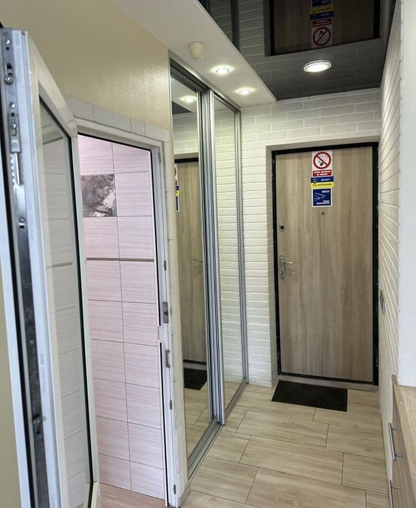 посуточно Кропивницкий, Маланюка | Додо Rental — фото 5