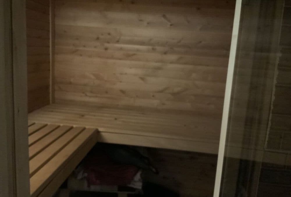 Здам подобово 1-к. квартиру по вулиці Петра Самутіна — снимка 7