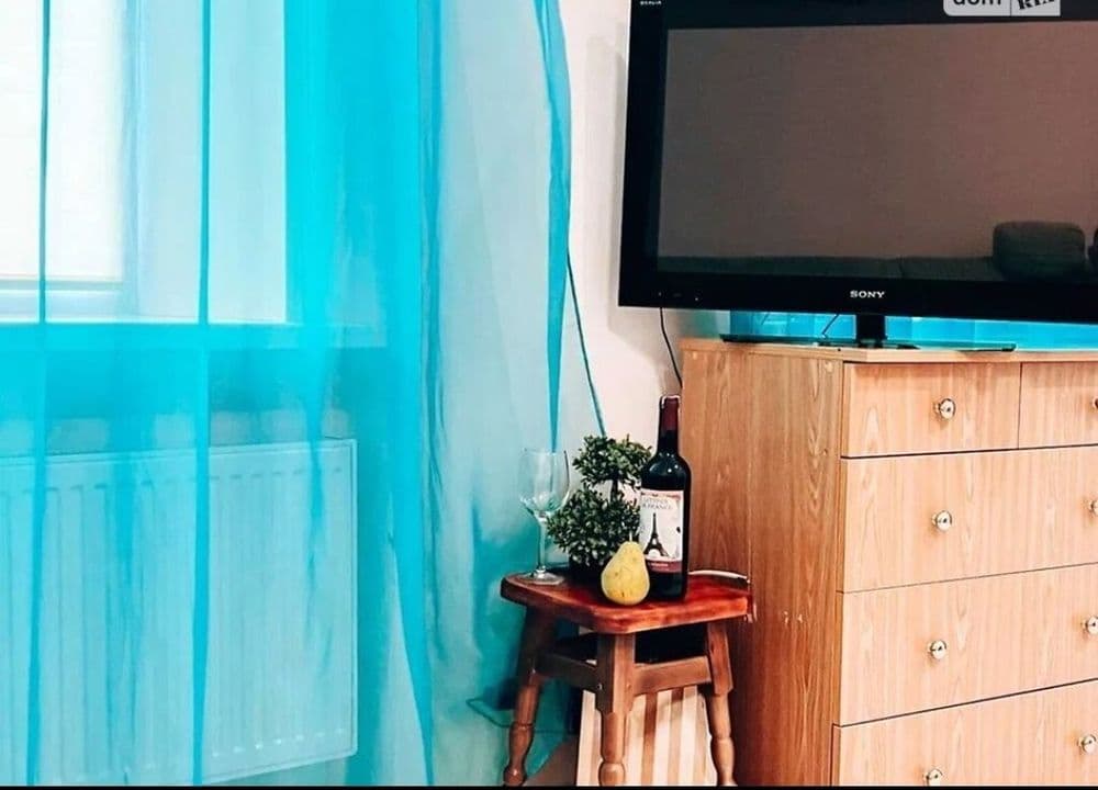 Квартира посуточно Київ центр м. Хрещатик | Додо Rental — фото 11