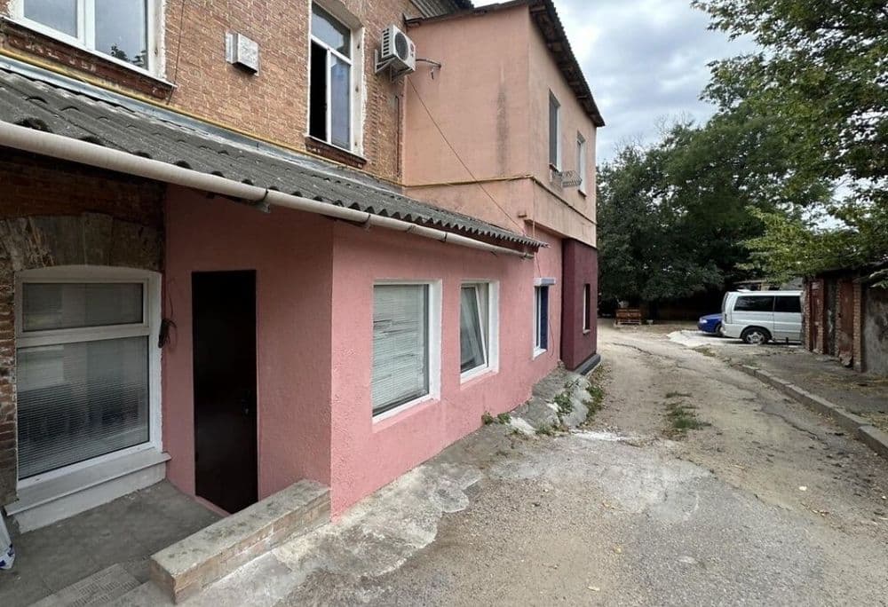 Квартира посуточно почасово Кропивницкий Центр от собственни — фото 7