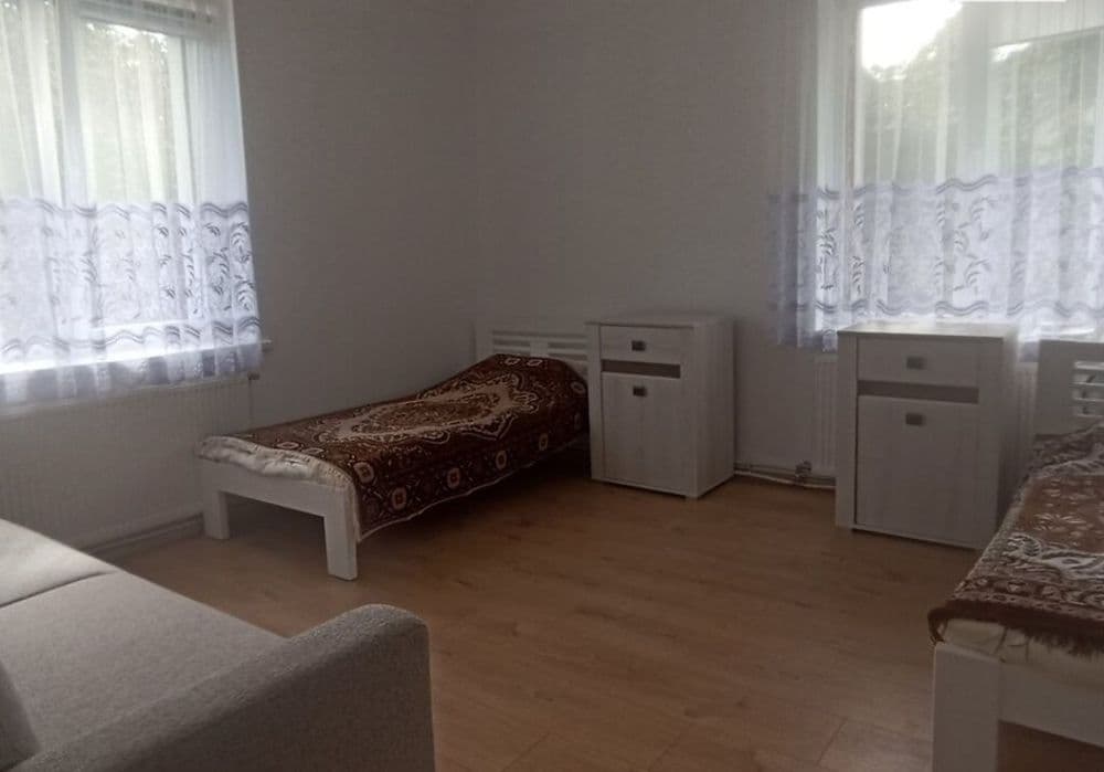 Оренда 2к квартири подобово в Чорткові | Незалежності — фото 8
