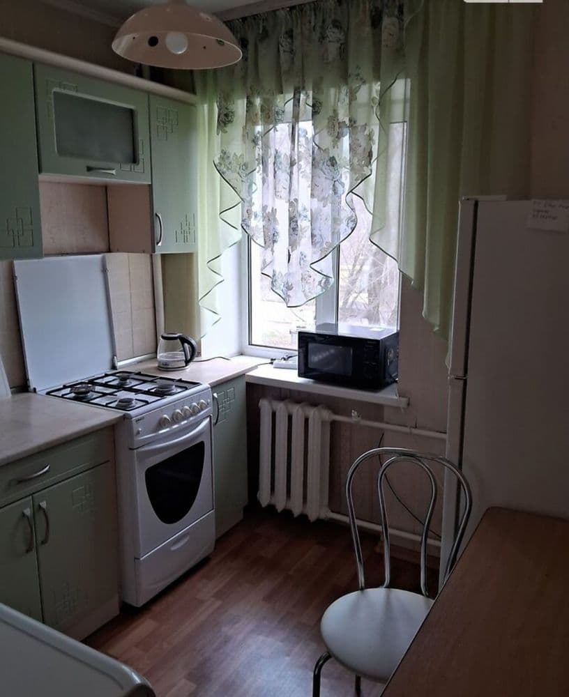 Здам подобово 2-к. квартиру по вулиці Незалежної України — фото 2