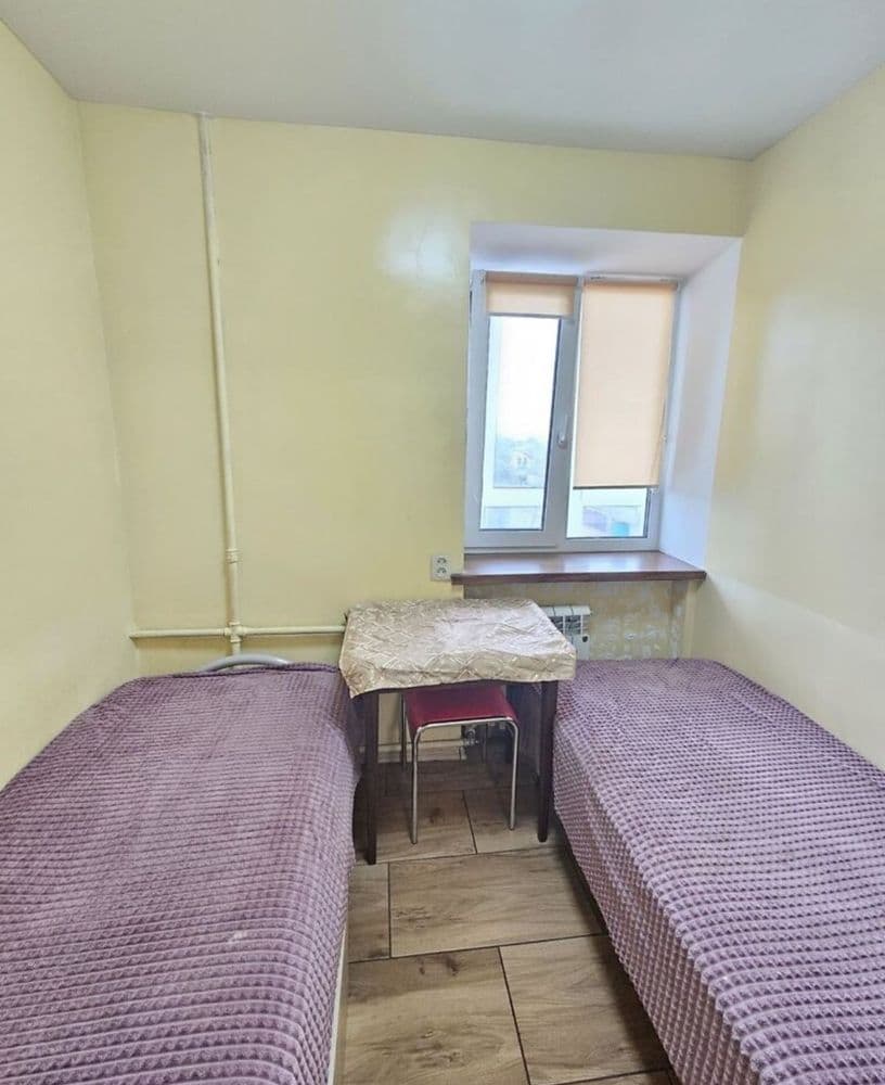 Здам подобово 3-к. квартиру по вулиці Вʼячеслава Чорновола — zdjęcie 6