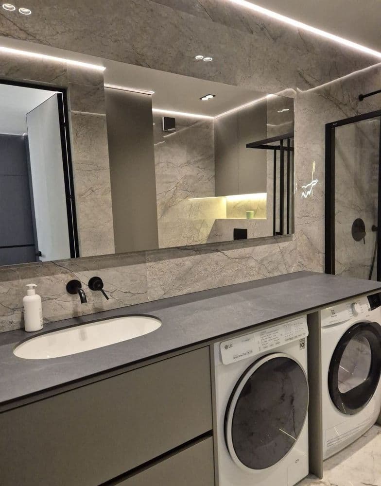 Оренда квартири подобово Житомир | Автовокзал, Глобал  — фото 7