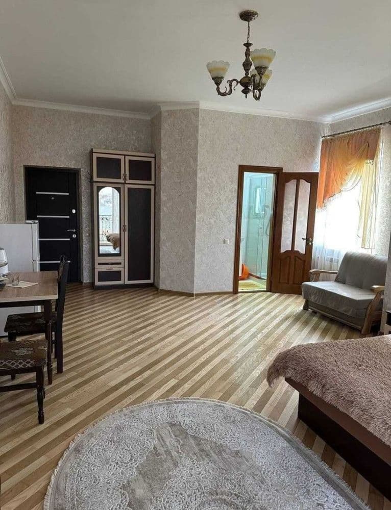 Оренда кімнат та апартаментів посуточно в Трускавці  — фото 4