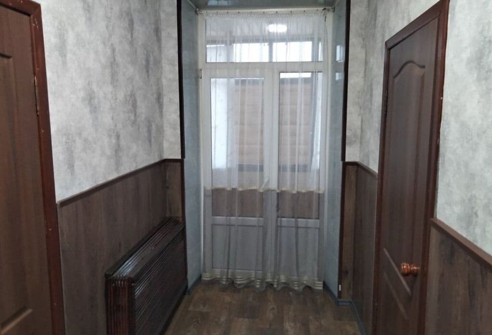 Здам подобово 1-к. квартиру по вулиці Небесної Сотні — photo 7