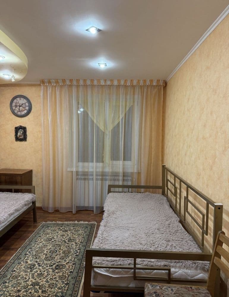 Здам подобово 1-к. квартиру по вулиці Ярослава Мудрого — фото 6