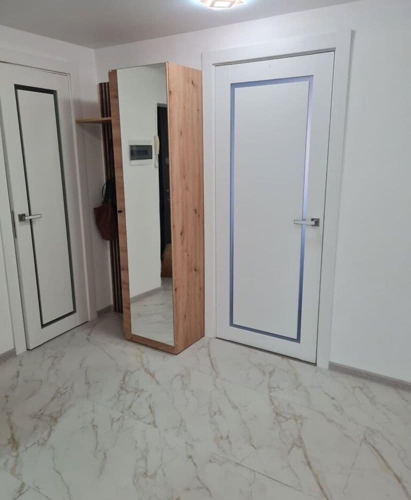 Здам подобово 2-к. квартиру на проспекті Незалежності — фото 9