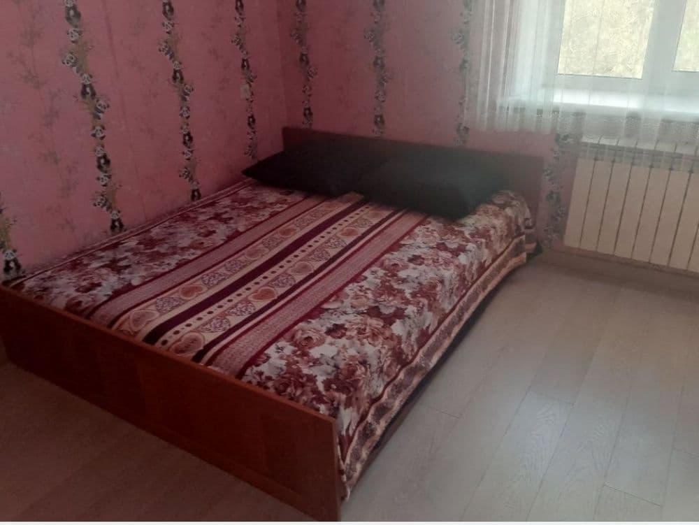 Здам подобово 2-к. квартиру по Європейська вулиця — фото 9