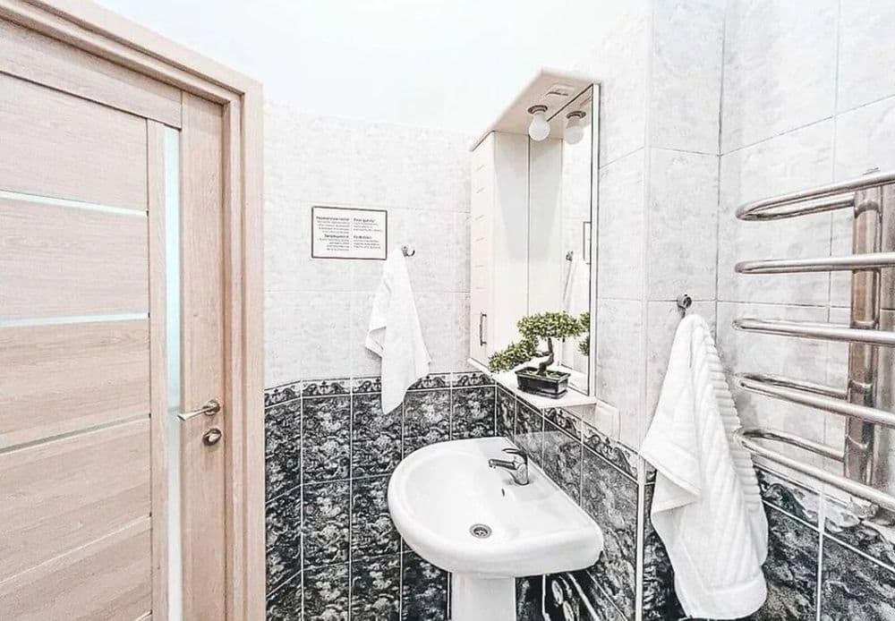 Квартира посуточно Київ центр м. Хрещатик | Додо Rental — фото 6