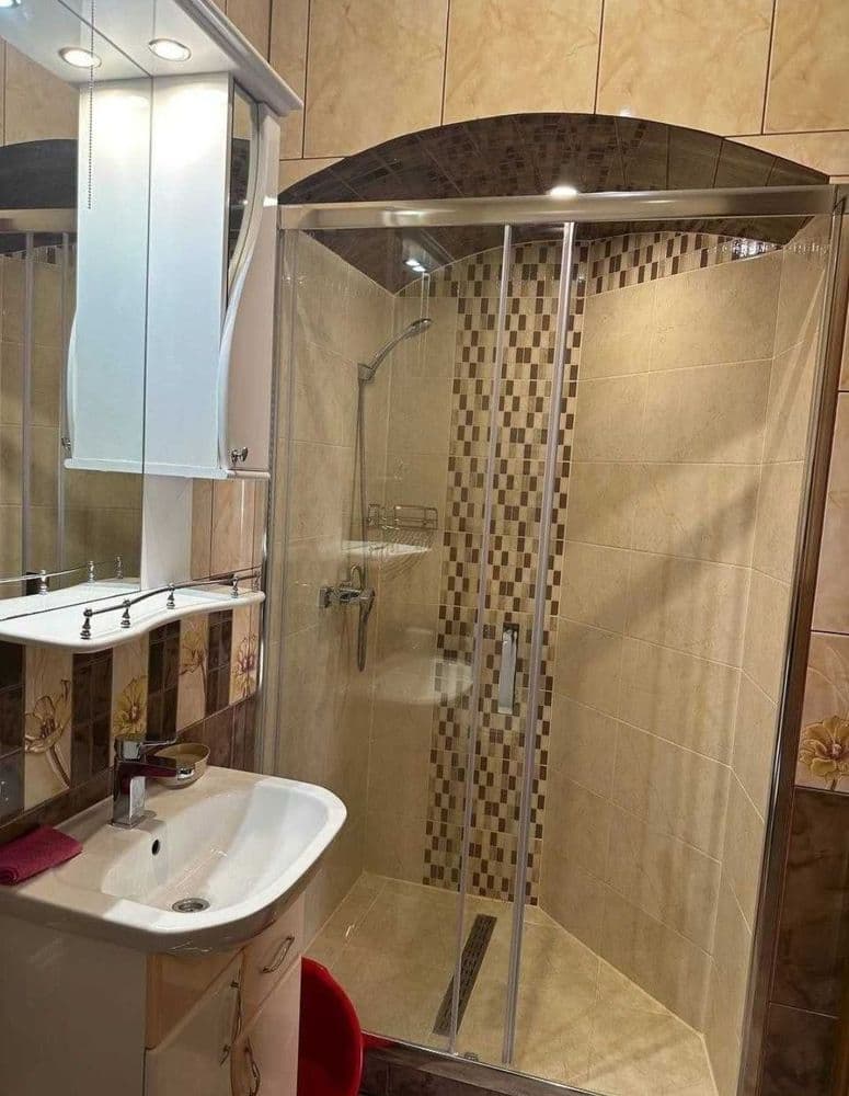 Оренда кімнат та апартаментів посуточно в Трускавці  — фото 2